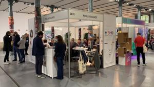 Concerti, progetti artistico-culturali musicali e fiere: da Puglia Sounds tre bandi pubblici per sostenere gli operatori del settore. Budget complessivo di 230mila euro