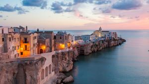 La Puglia punta sui dati per innovare l’offerta turistica. Presentate alla Bit le ricerche di Blogmeter e Travel Appeal: 1,6 milioni di post sulla Regione in soli 3 mesi, sentiment positivo all’86,3%