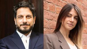 Pulse Advertising Italia annuncia due nuovi ingressi: Claudio Burchi è Head of Growth e Anna Furlani Manager Paid Social Adv. Fatturato 2021 di oltre 4 milioni di euro