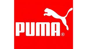 Puma avvia una gara media a livello globale