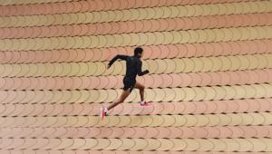 Puma lancia "Go Wild" la più grande global campaign e incrementa lo spending pubblicitario del 40%. Firma adam&eveDDB