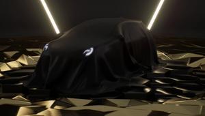 Ford progetterà la nuova Special Edition di Puma ST insieme alla community social