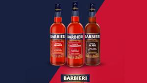 Tribe firma il nuovo spot radio Zabov e si aggiudica i social di Punch Barbieri