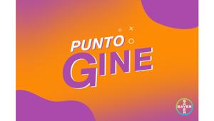 Bayer prosegue il dialogo con le donne lanciando la campagna 2021 “Lettere D’Amore: la contraccezione dalla A alla Z” e la pagina Instagram @PuntoGine