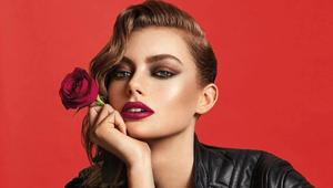 Pupa Milano sceglie MSL, dopo gara, per le attività di influencer marketing nel 2024