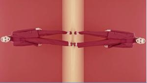 Waynefilm produce la nuova campagna di Natale 'Pupa Owl'