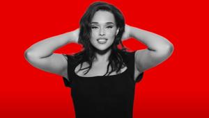 Pupa Milano presenta il nuovo mascara Vamp! Sexy Lashes e lancia la campagna #pupalovescurve