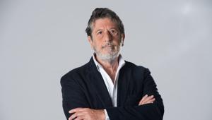 Torna su La7 Atlantide con la prima puntata 'Paolo Borsellino, depistaggio di Stato'