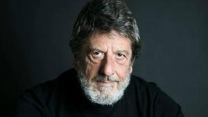 La7: Andrea Purgatori presenta in 'Speciale Atlantide - Gli anni dell'odio' due film importanti su quel periodo