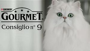 Torna on air lo spot di Gourmet Mon Petit firmato AFG Europe