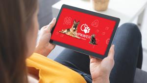 Industree Communication Hub vince la gara e firma il Progetto di Education & Advocacy di Purina Italia
