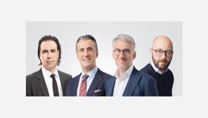 Community, BDO Italia, Reputation Manager, Reputation Science e Serviceplan Group creano “PurPle - The Science of Why”, il primo competence hub dedicato alla sostenibilità