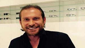 Safilo nomina Filippo Pustetto Country Manager Italia