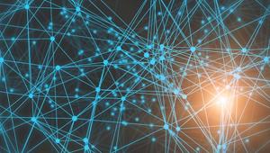 PwC Innovation Synthesize: l'evento di Brightidea sceglie il Milan Innovation District per il debutto europeo