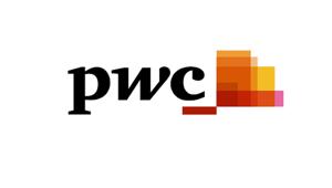 PWC Global Entertainment & Media Outlook. La spesa globale crescerà con un tasso annuale del 4,4% nei prossimi 5 anni fino a 2.399 miliardi di dollari nel 2022. Trainano Realtà Virtuale, Ott video e online adv