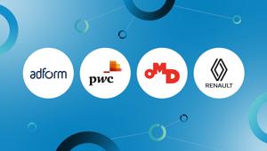 Studio PwC. Incremento della reach del 669% e aumento del 161% delle conversioni, con ID Fusion e soluzioni di ID di prima parte