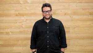 GrandVision Italy sceglie Pro Web Consulting per SEO e content strategy