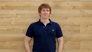 Pro Web Consulting confermata anche per il 2019 dal fashion brand Janet & Janet per la consulenza digital