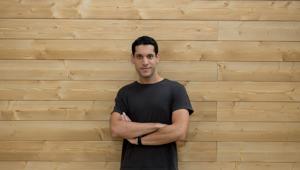 Pro Web Consulting chiude il 2018 in crescita con 5 mln di ricavi e 70 risorse attive nell'organico