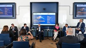 Da Q8 e SDA Bocconi, il Manifesto “Innovation & Communities” per un'innovazione sostenibile