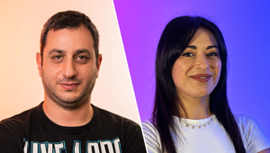 Qapla’ acquista Transactionale, la piattaforma di Cross-Advertising di Flyer Tech