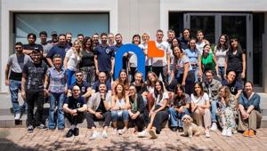 Qapla’ chiude un round di serie A da 5 milioni di euro per proseguire il processo di internazionalizzazione in Europa