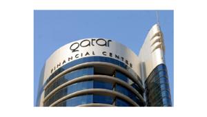 Qatar Financial Centre affida la creatività globale a  J. Walter Thompson London