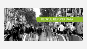 QBerg rinnova l’immagine corporate con un restyling del logo e del sito nel segno di ‘People beyond data’
