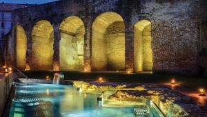 WeRoad festeggia con la sua community nella cornice di QC Terme Milano e per l’anno nuovo guarda all’Europa