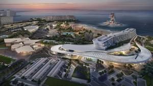 Qatar Tourism si prepara ai mondiali di calcio del 2022 fra nuove attrazioni turistiche e inaugurazioni di hotel e resort