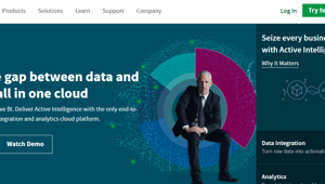 Sephora rivoluziona la strategia globale delle risorse umane con Qlik