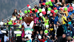 Milano Cortina 2026: record di pubblico e inclusione per i Giochi Paralimpici Invernali