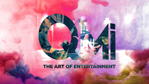 QMI Interactive si aggiudica la gestione dei canali social e digital adv di Nuncas