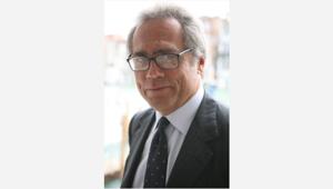 Giorgio Quagliuolo è il nuovo Presidente di Corepla