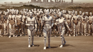 Tembo svela la campagna 'Lo Stato 4.0' di Fisco&Futuro