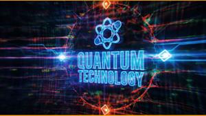 Capgemini lancia Quantum Lab e sigla un nuovo accordo con IBM per lo sviluppo del calcolo quantistico nelle applicazioni industriali