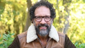 Fileni sceglie Federico Quaranta come brand ambassador sostenibilità