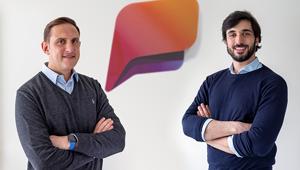 Walter Rapino nomitato Country Manager di Fanplayr in Italia