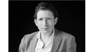 L'azienda specializzata in intelligenza artificiale Quantcast si espande nel mercato Asia-Pacifico