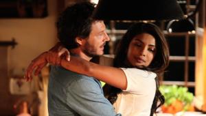 Quantico torna con la terza stagione su FOX