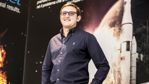 Rocket Fuel: Predictive Marketing e Dynamic Creative Optimisation le soluzioni per attirare l'attenzione degli utenti