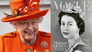 L'industria pubblicitaria del Regno Unito si affianca ai tributi per il lutto della Regina. Stop alle campagne adv per almeno 24 ore