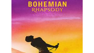 Rakuten TV presenta a marzo una selezione degli ultimi successi di Hollywood