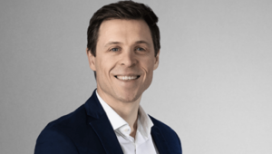 Kolsquare lancia il Model Context Protocol: l'AI conversazionale rivoluziona la gestione dei dati e delle campagne di Influencer Marketing Kolsquare lancia il Model Context Protocol: l'AI conversazionale rivoluziona la gestione dei dati e delle campagne di Influencer Marketing