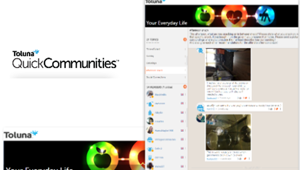 Tetra pak arricchisce “trendipedia” con QuickCommunities di Toluna