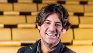 Il nuovo volto della multisala Colosseo, il salotto del cinema milanese