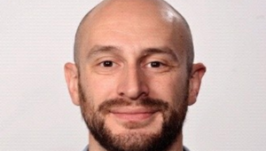 Maurizio Quintavalle è il nuovo Direttore Marketing di Mkers