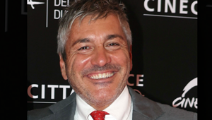Per i 100 anni del Corriere dello Sport al via un anno di iniziative ed eventi. Calcio d'inizio al Teatro Olimpico con la prima del docufilm “Eroici!”. Quinzi: "Un'iniziativa mai vista prima, per una celebrazione condivisibile con i nostri lettori"