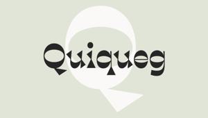 Marco Andolfato lancia l'agenzia creativa Quiqueg