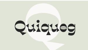 Quiqueg regala una giornata di lavoro a distanza a possibili clienti con un progetto o un'idea da comunicare